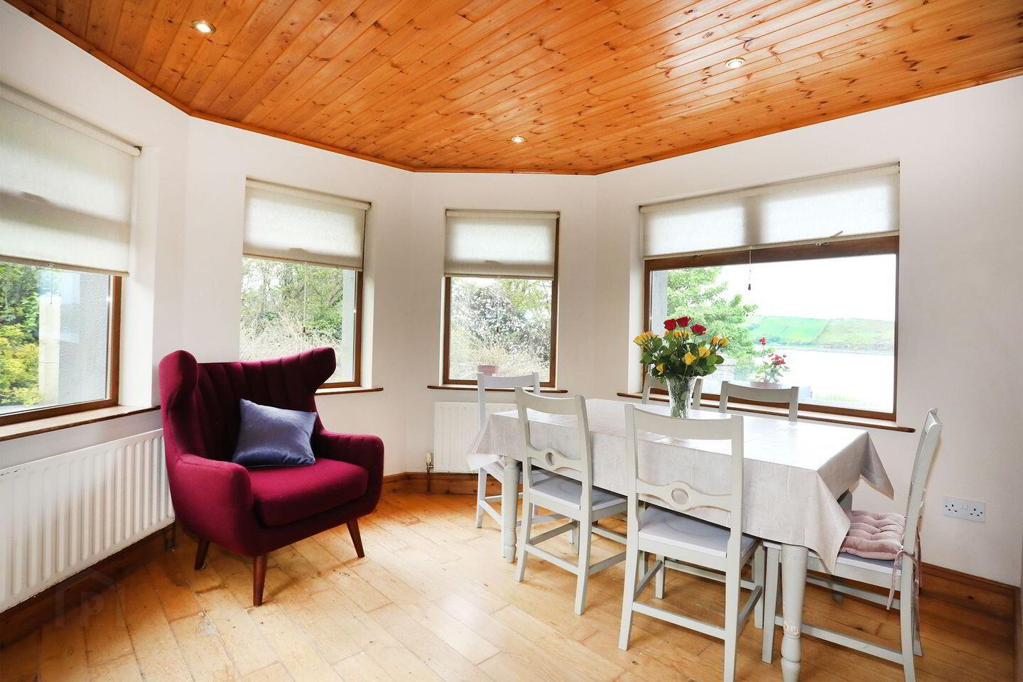 Waterfront Home On Clew Bay 21 of 21