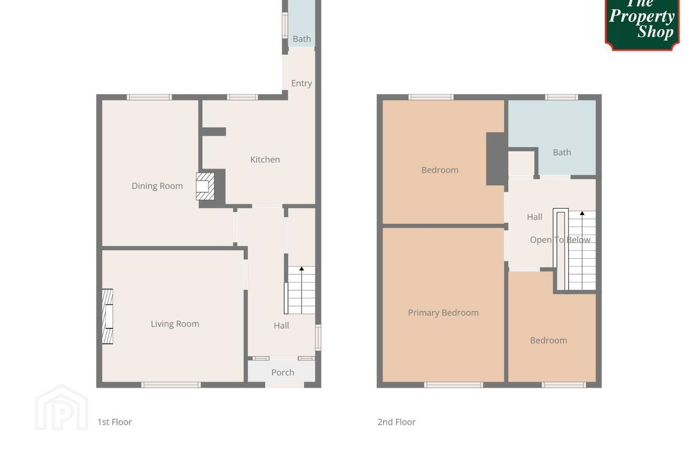 24 Infirmary Road 16 of 17