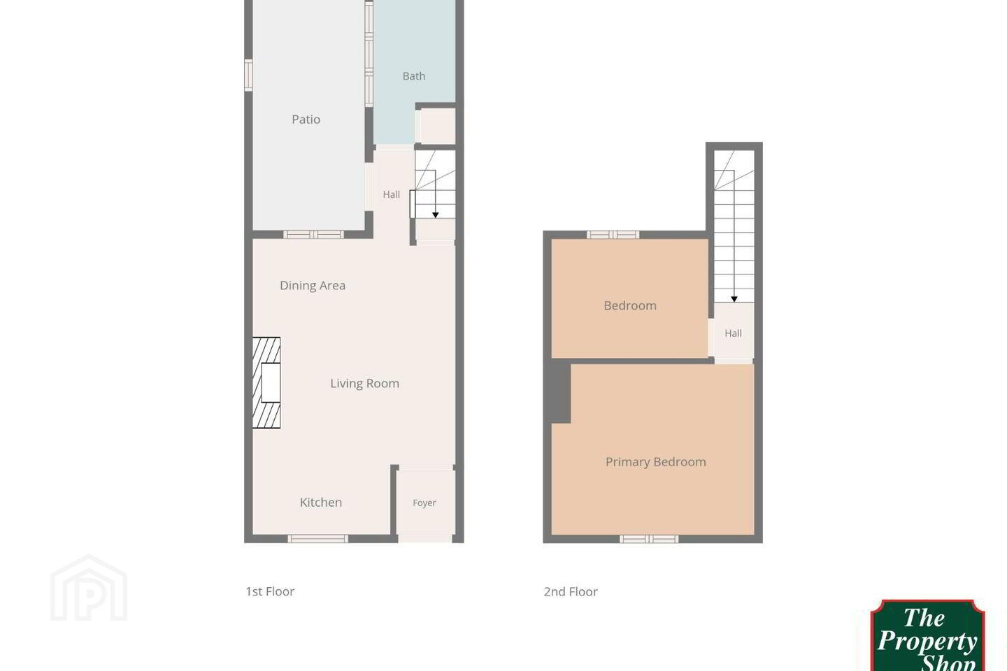 41 Aberdeen Street 13 of 14