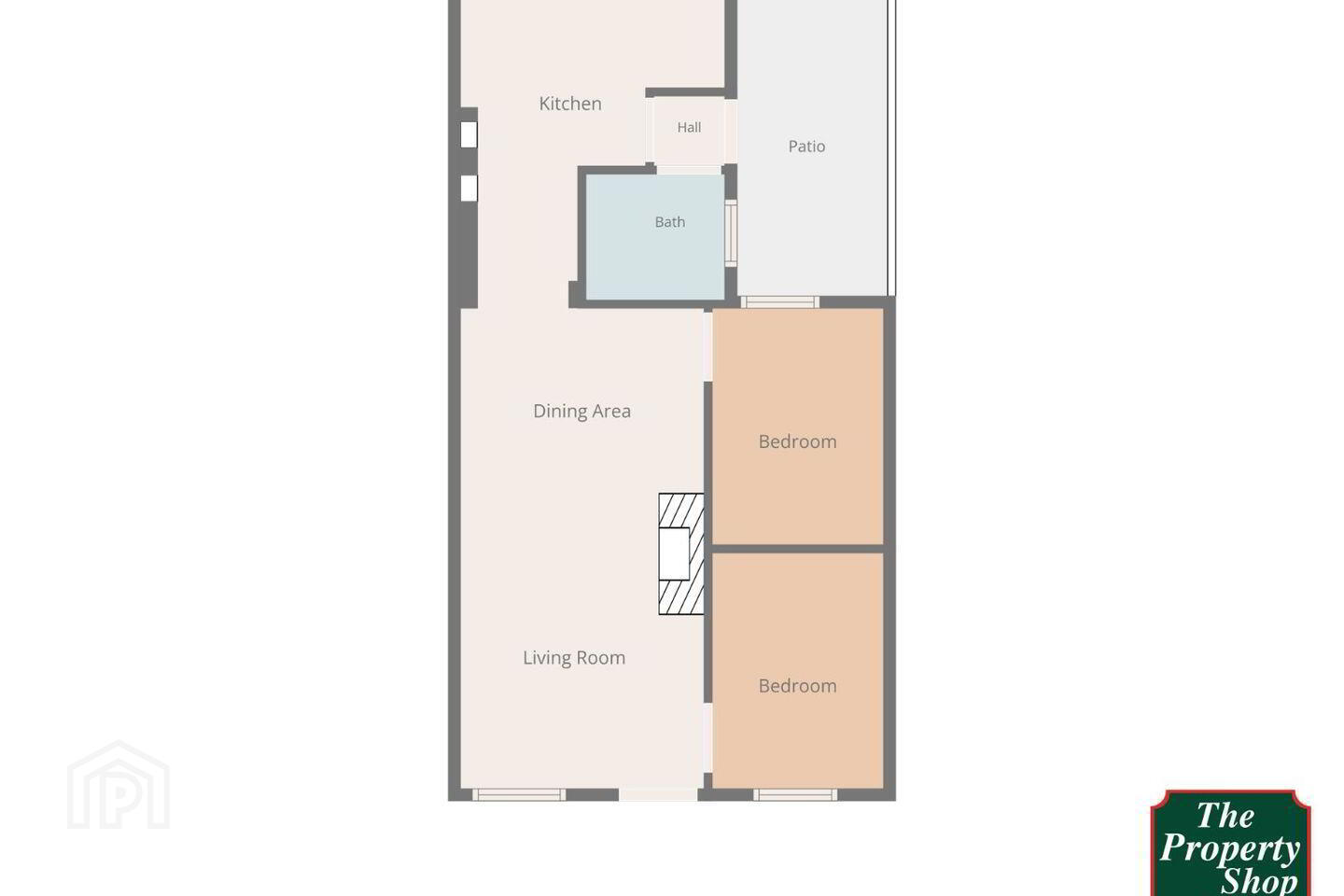 16 Malachi Road 13 of 14