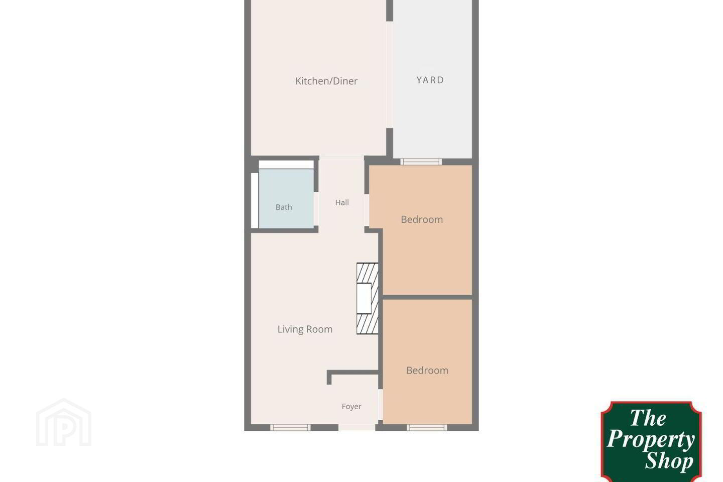 12 Niall Street 17 of 18