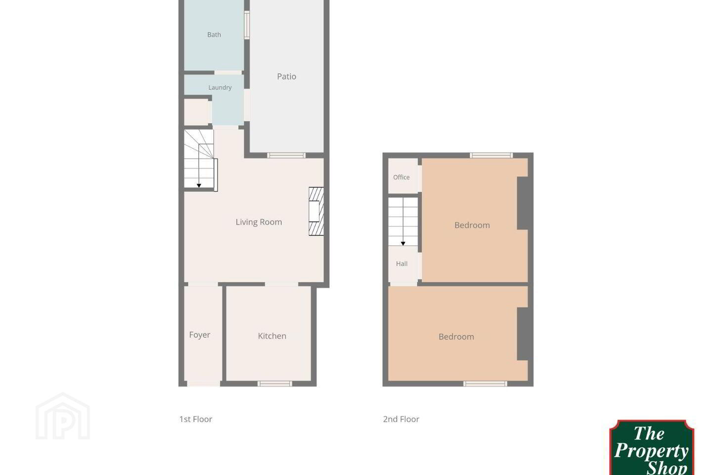 2 Murtagh Road 14 of 15