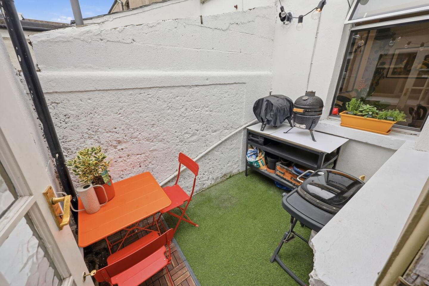 32 Ard Righ Road 16 of 17