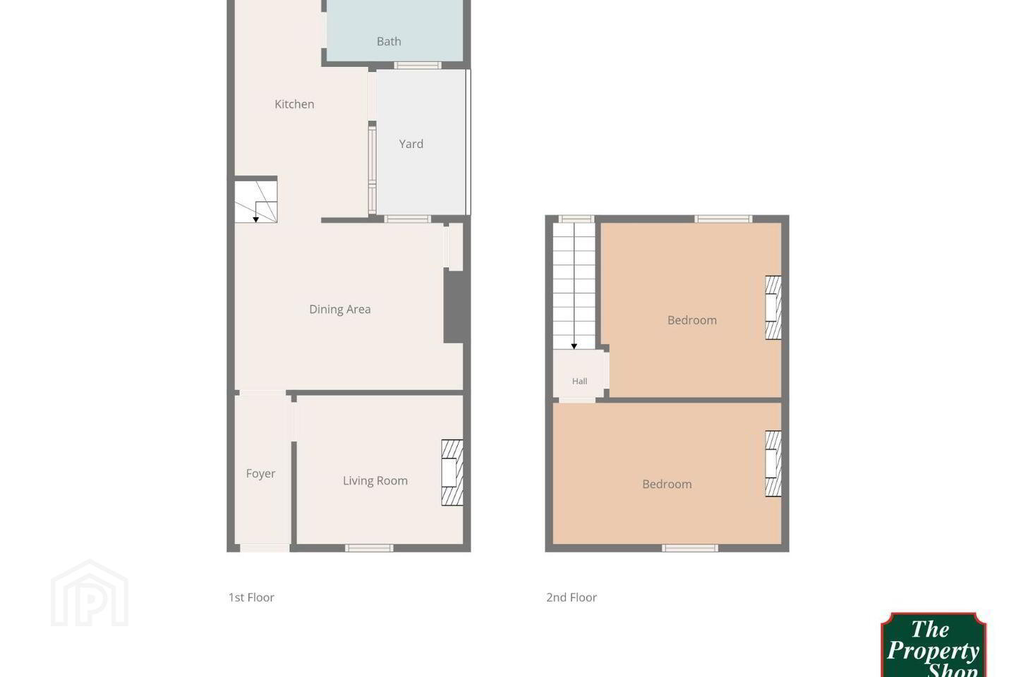 32 Ard Righ Road 17 of 17