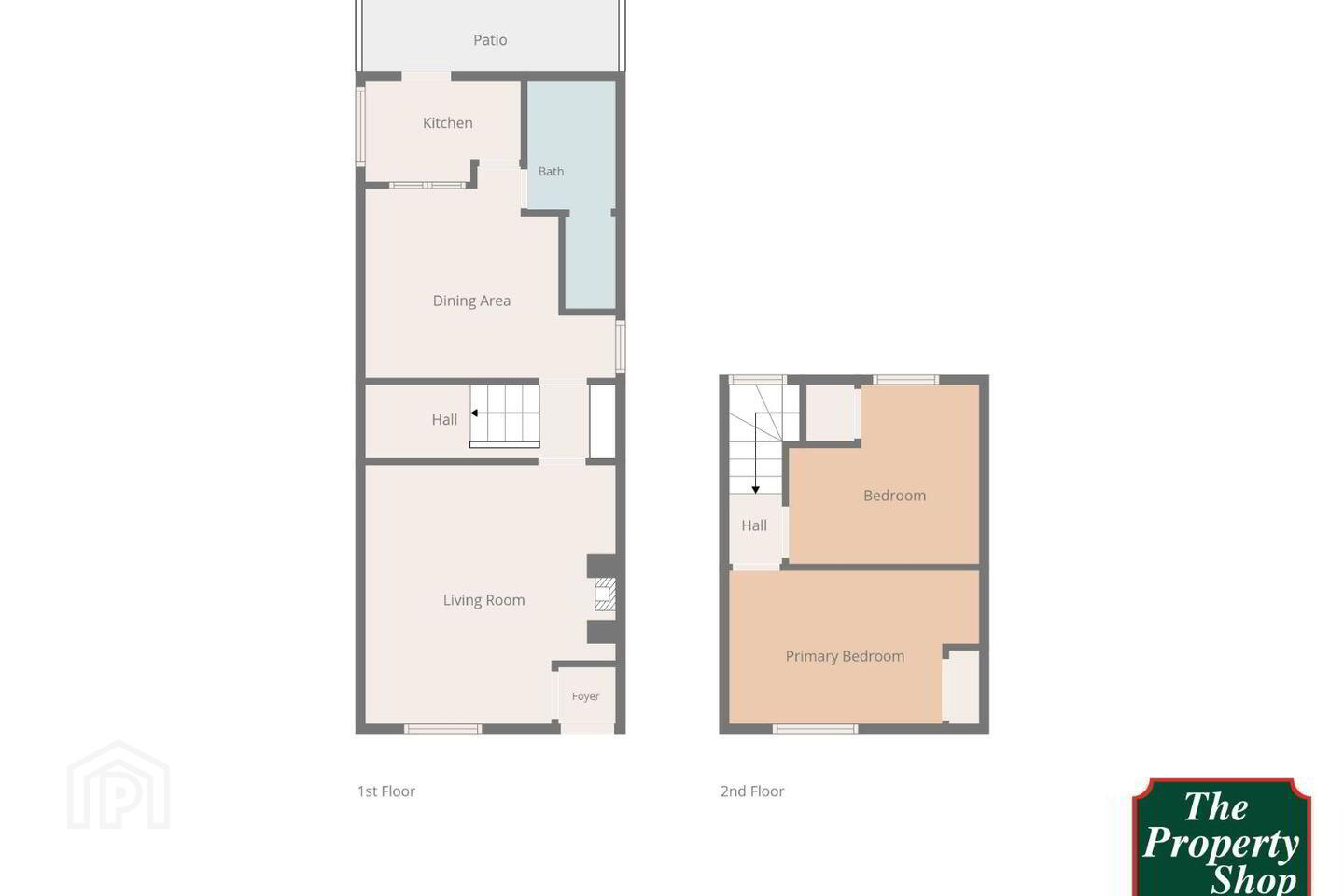 34 Finn Street 17 of 18