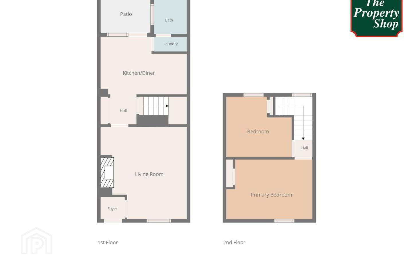 45 Harold Road 16 of 17