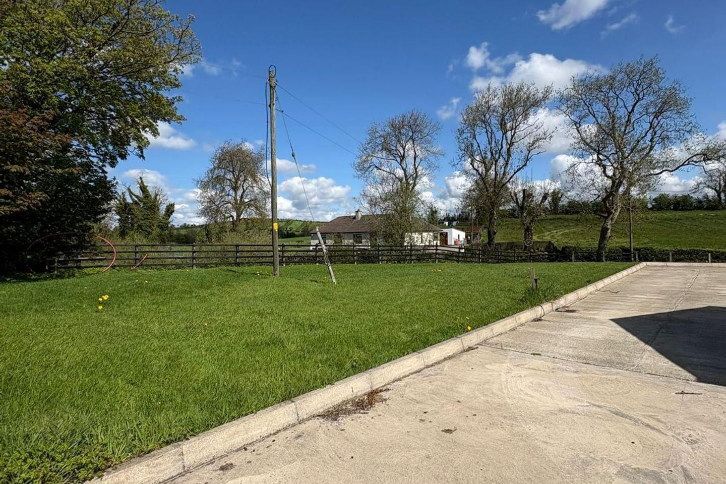 Cashlan East, Carrickmacross 25 of 26