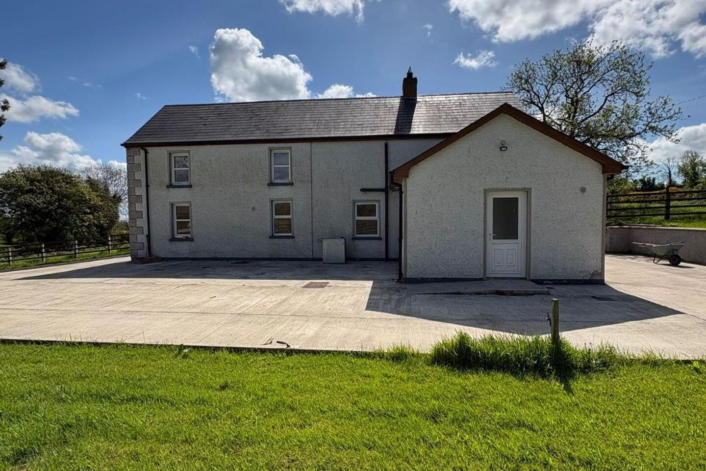 Cashlan East, Carrickmacross 26 of 26