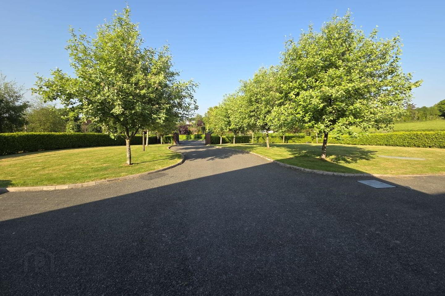 Cavanageeragh 29 of 29