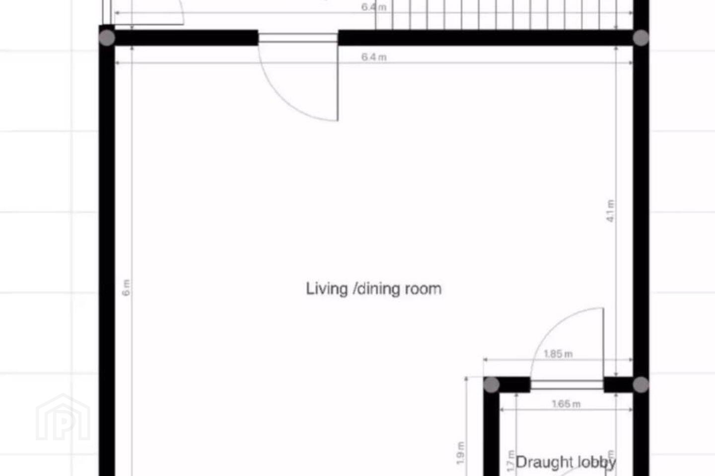 9 Monaghan Street 20 of 21