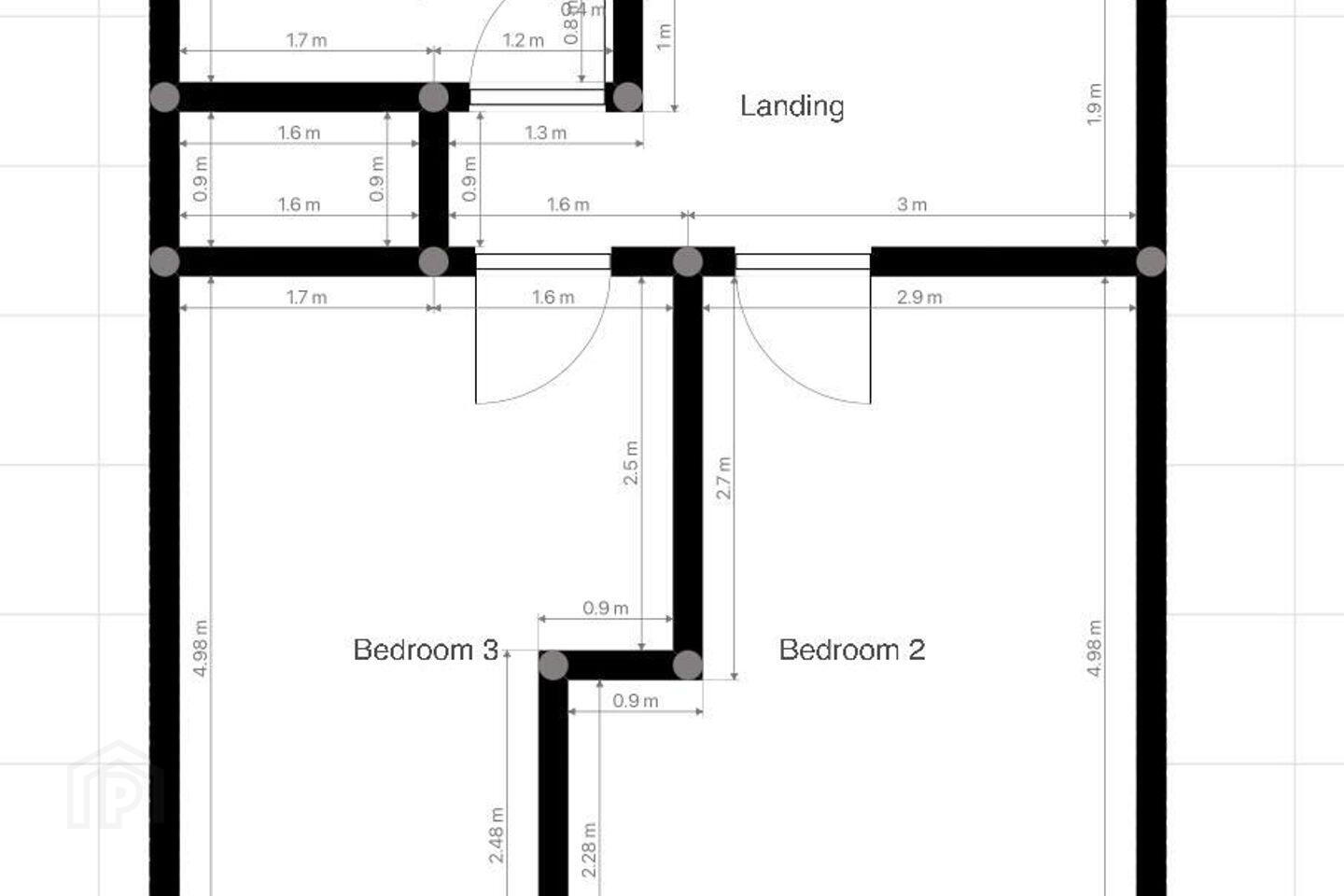 9 Monaghan Street 21 of 21