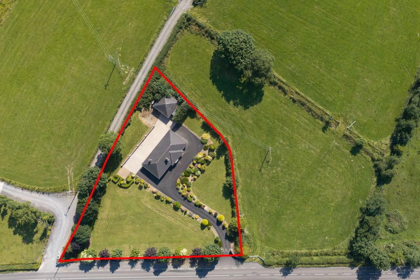 Drumhillagh 44 of 44