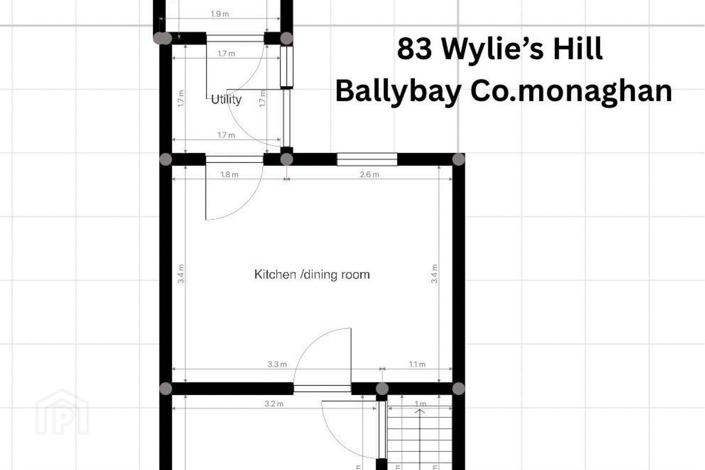 83 Wylie's Hill 14 of 15