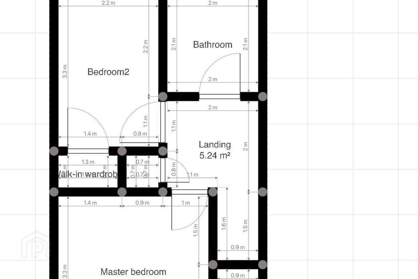 83 Wylie's Hill 15 of 15