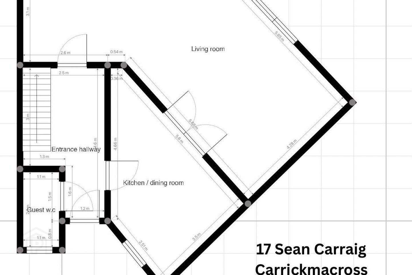 17 Sean Carraig 24 of 25