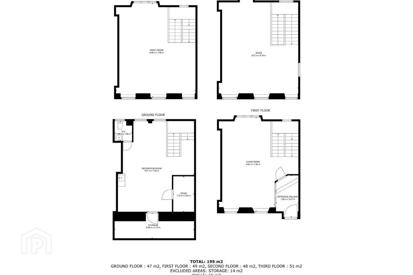 2 Academy Street 24 of 25