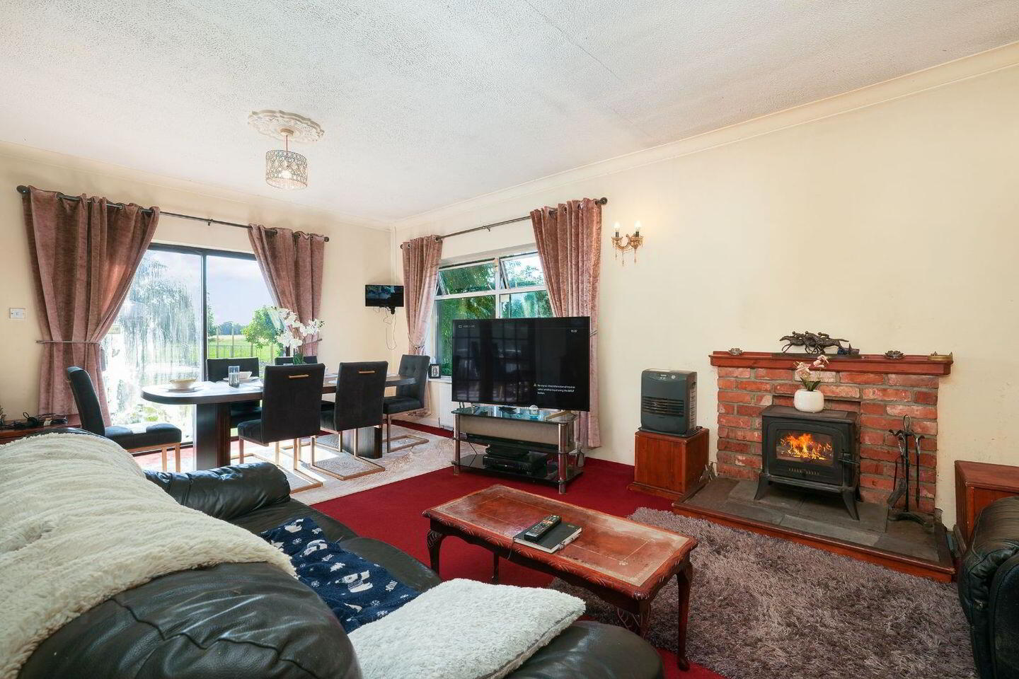 Summerlands 3 of 35