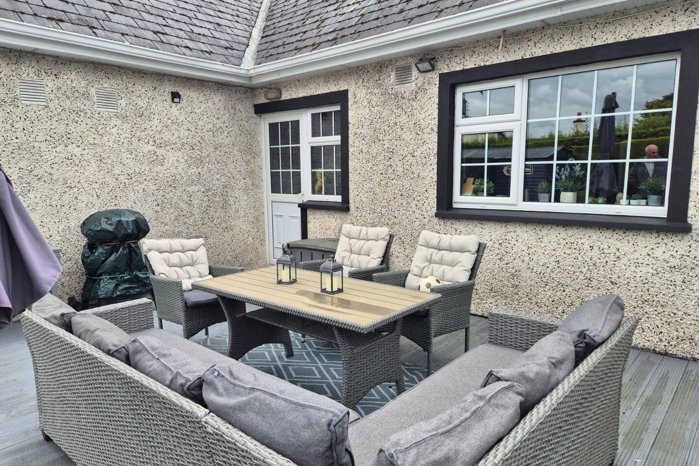 11a Greenane Road 24 of 25