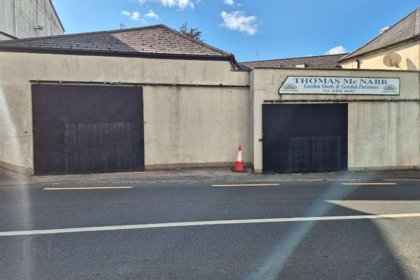 Bridge House, Lower Street 16 of 16