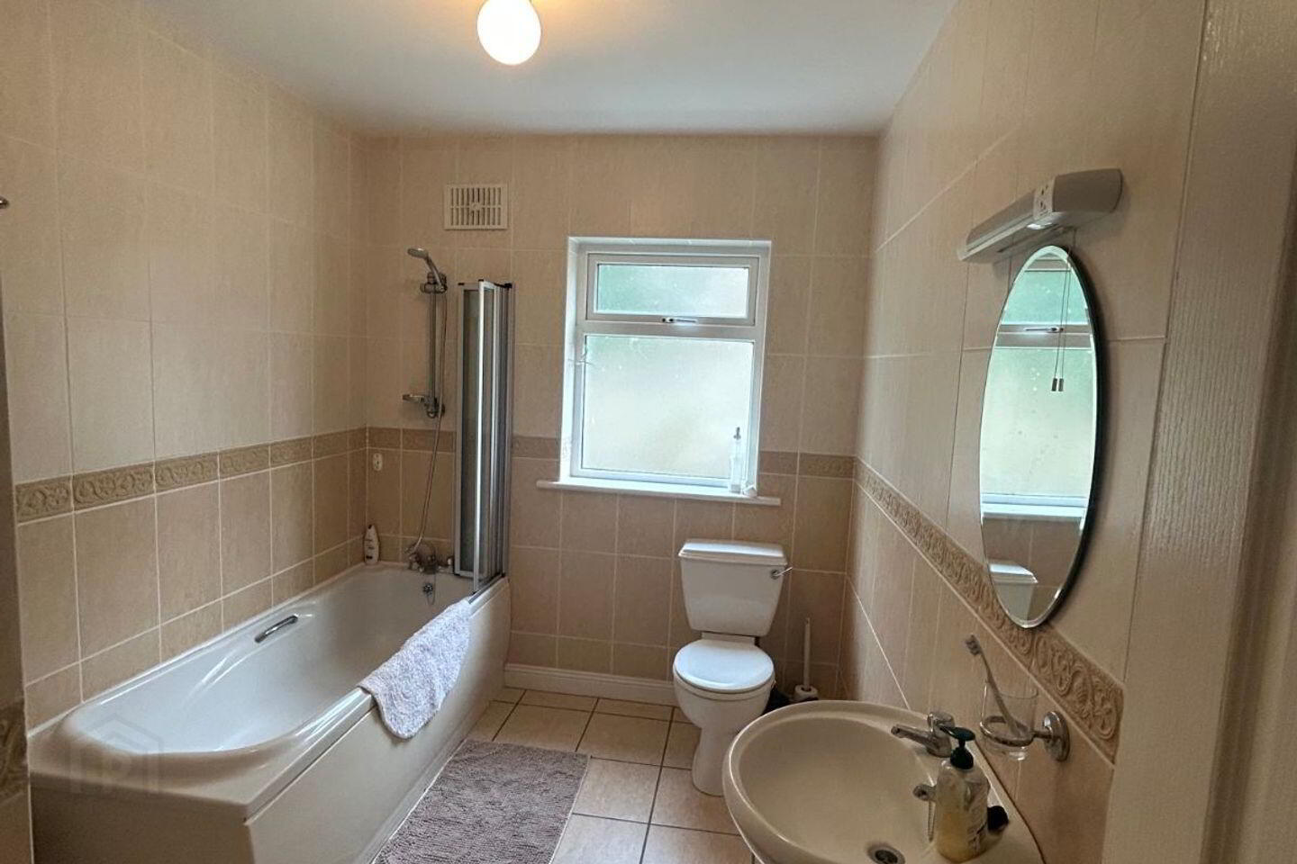 23 Rathmore 10 of 11