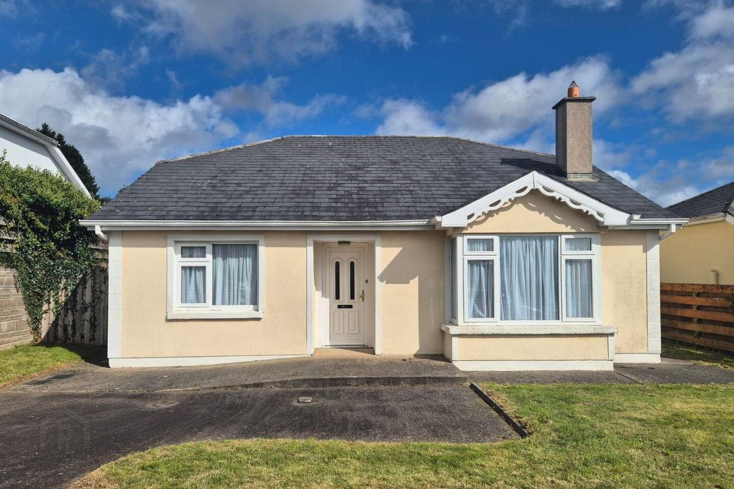 23 Rathmore 1 of 11
