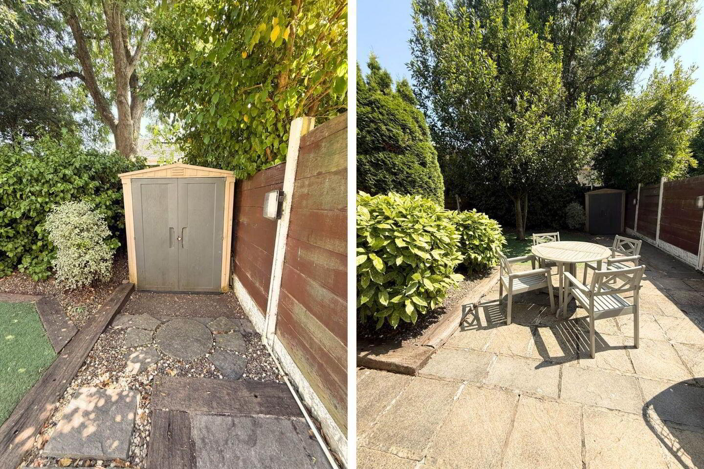 68 Oakleigh Wood 18 of 19
