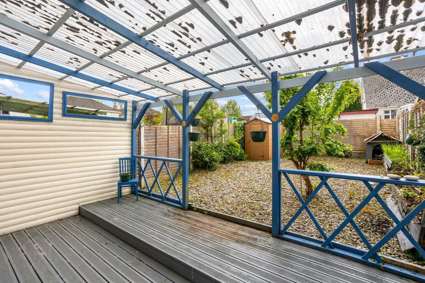 18 Fairgreen Court 21 of 22