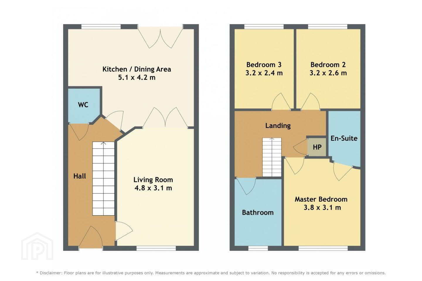 18 Fairgreen Court 22 of 22