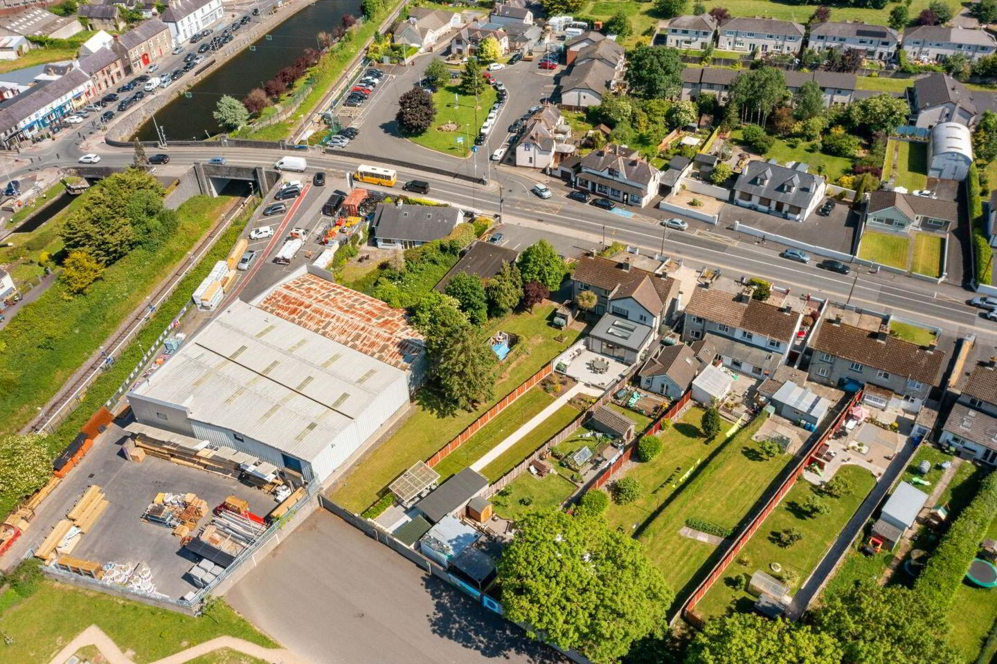 544 Courtown Road 37 of 38