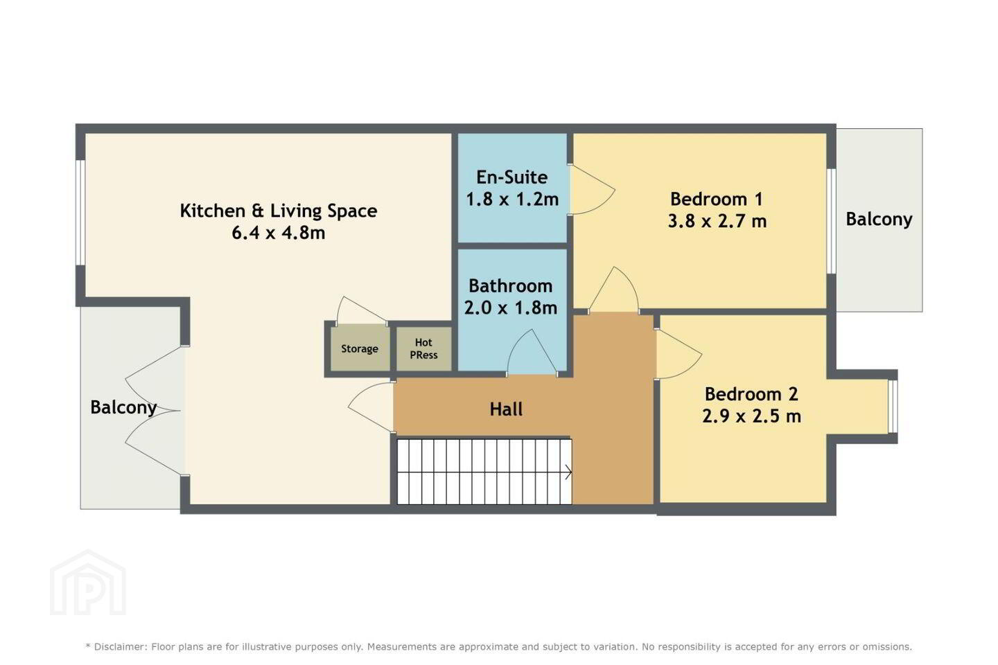 244 Shawbridge 22 of 22