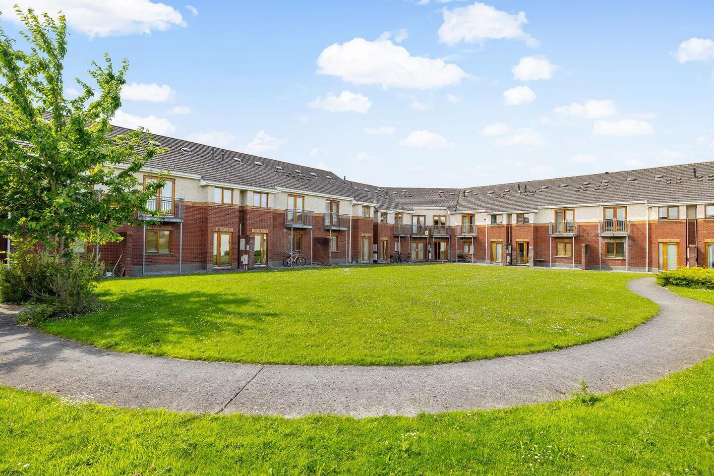 244 Shawbridge 21 of 22