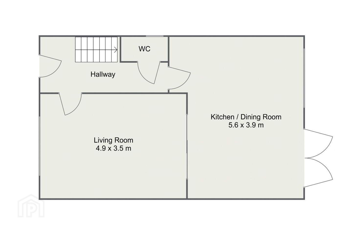 22 Newtown Court 25 of 26