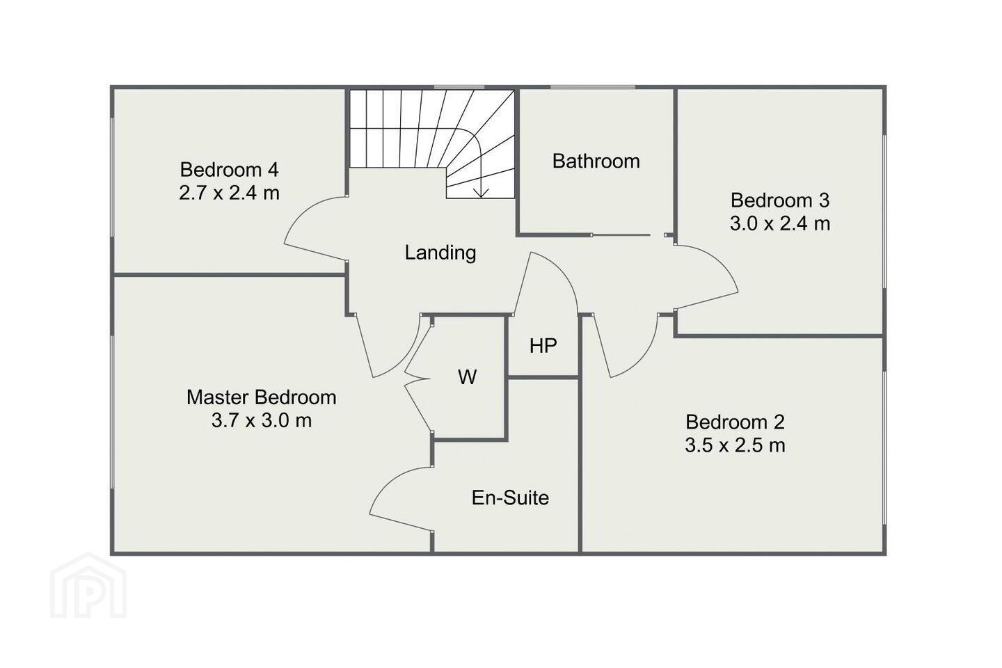 22 Newtown Court 26 of 26
