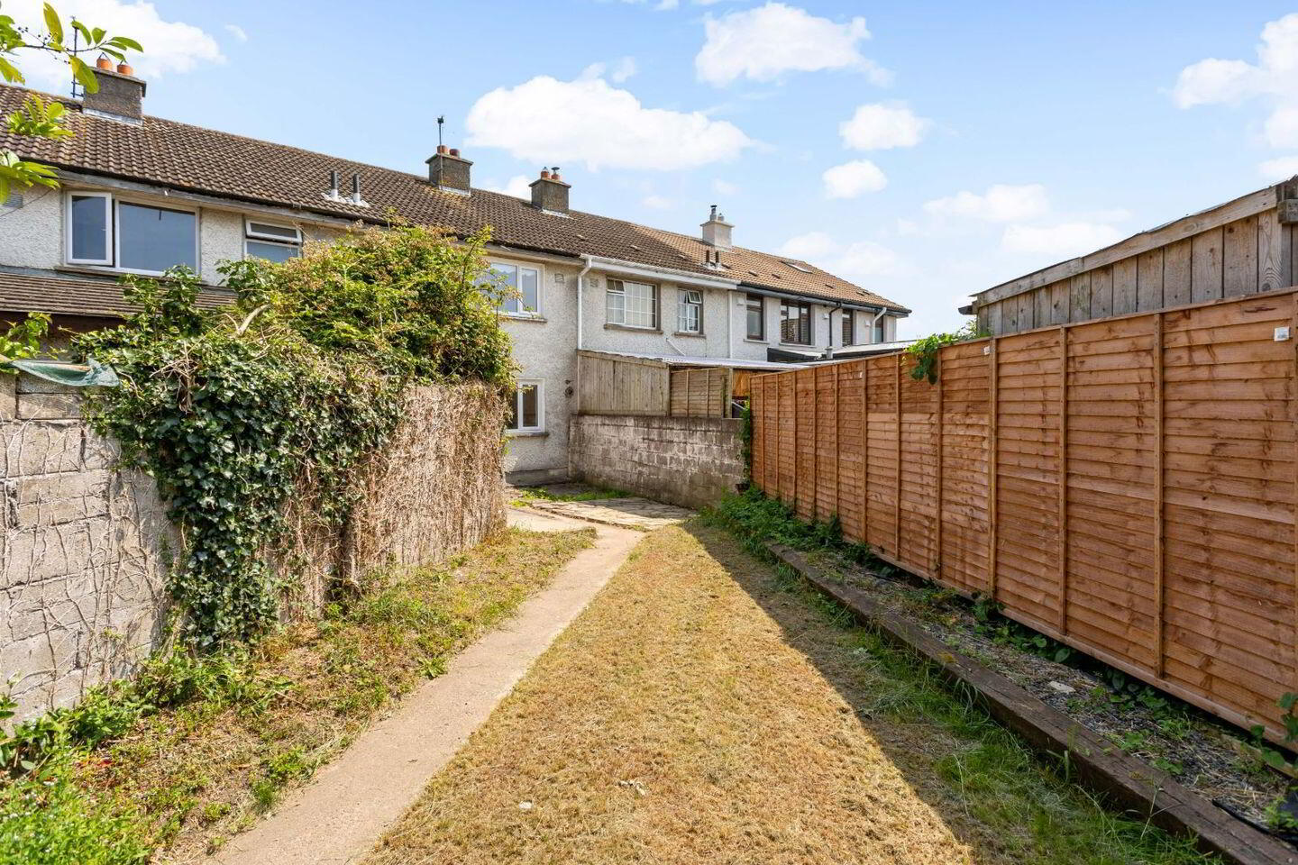 903 Highfield Park 20 of 21