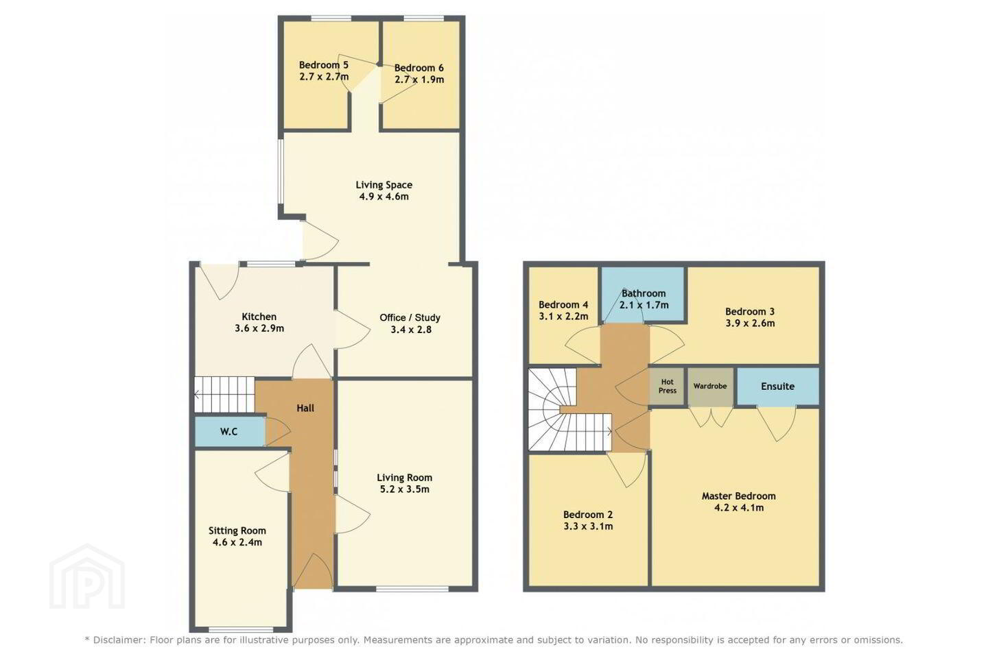 35 Carton Court 26 of 26