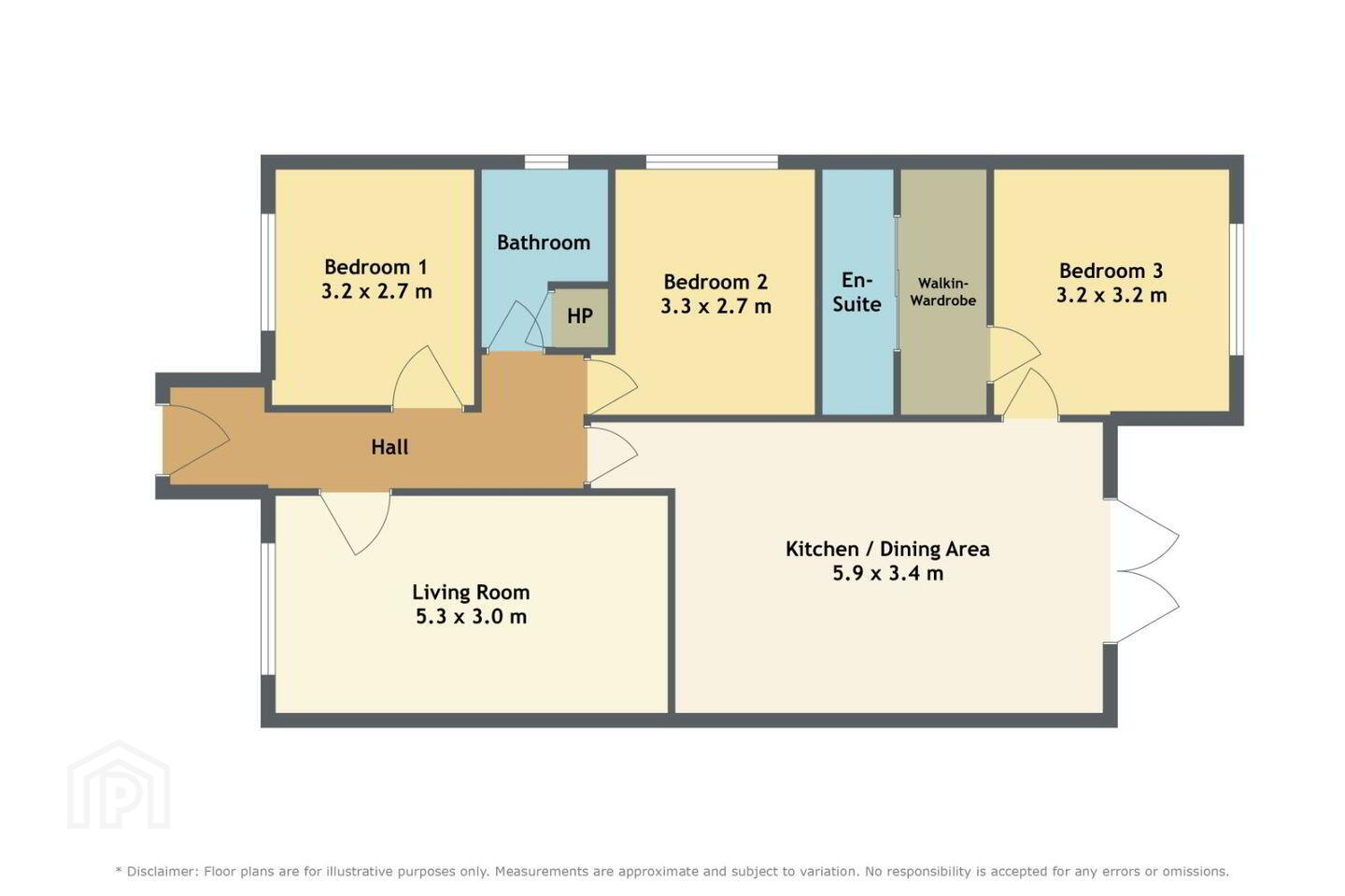 211 Beechdale 22 of 22