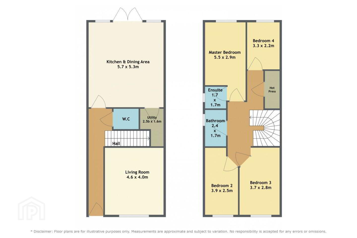 263 Beech Park 27 of 27