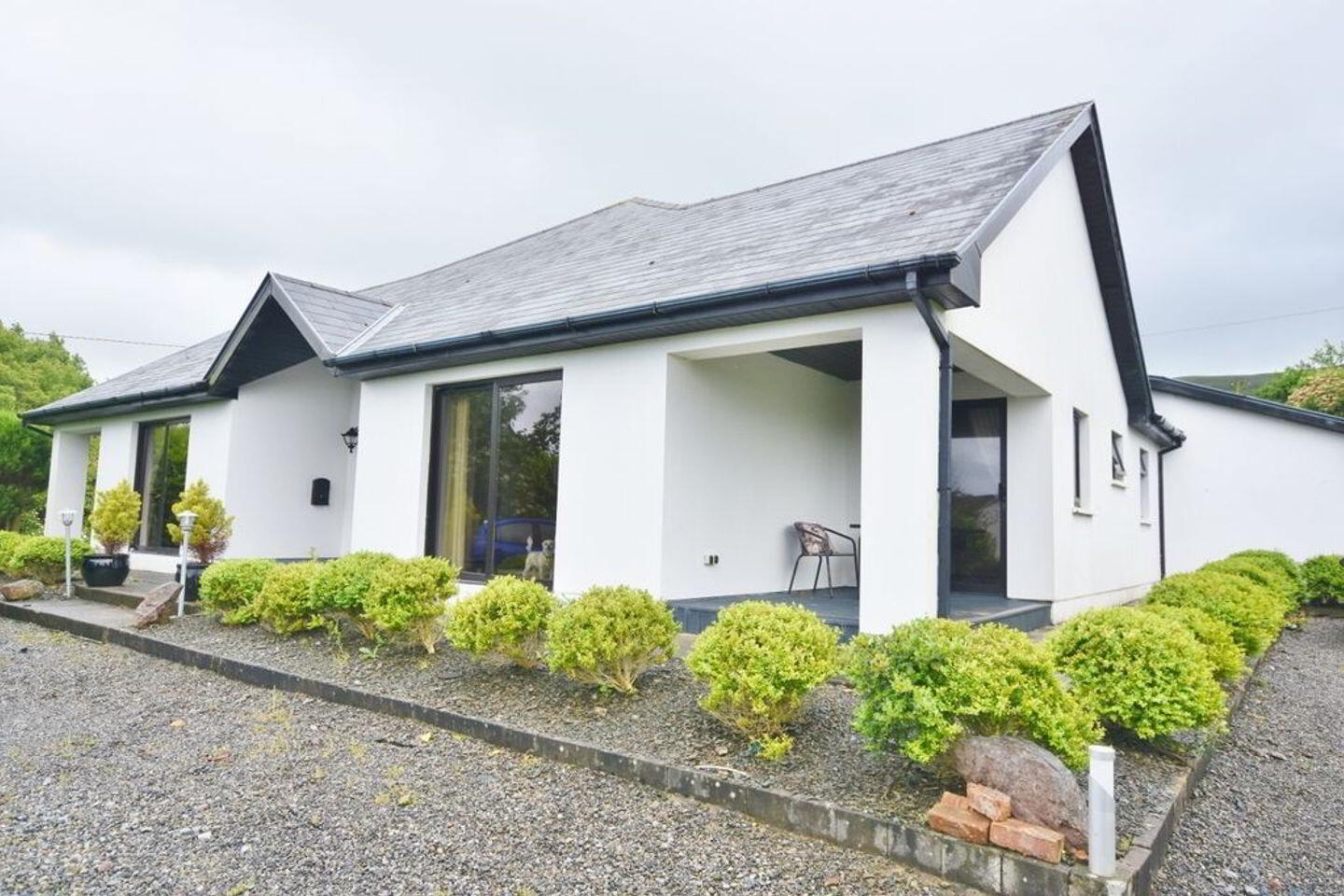 Kilballylahiff 3 of 43