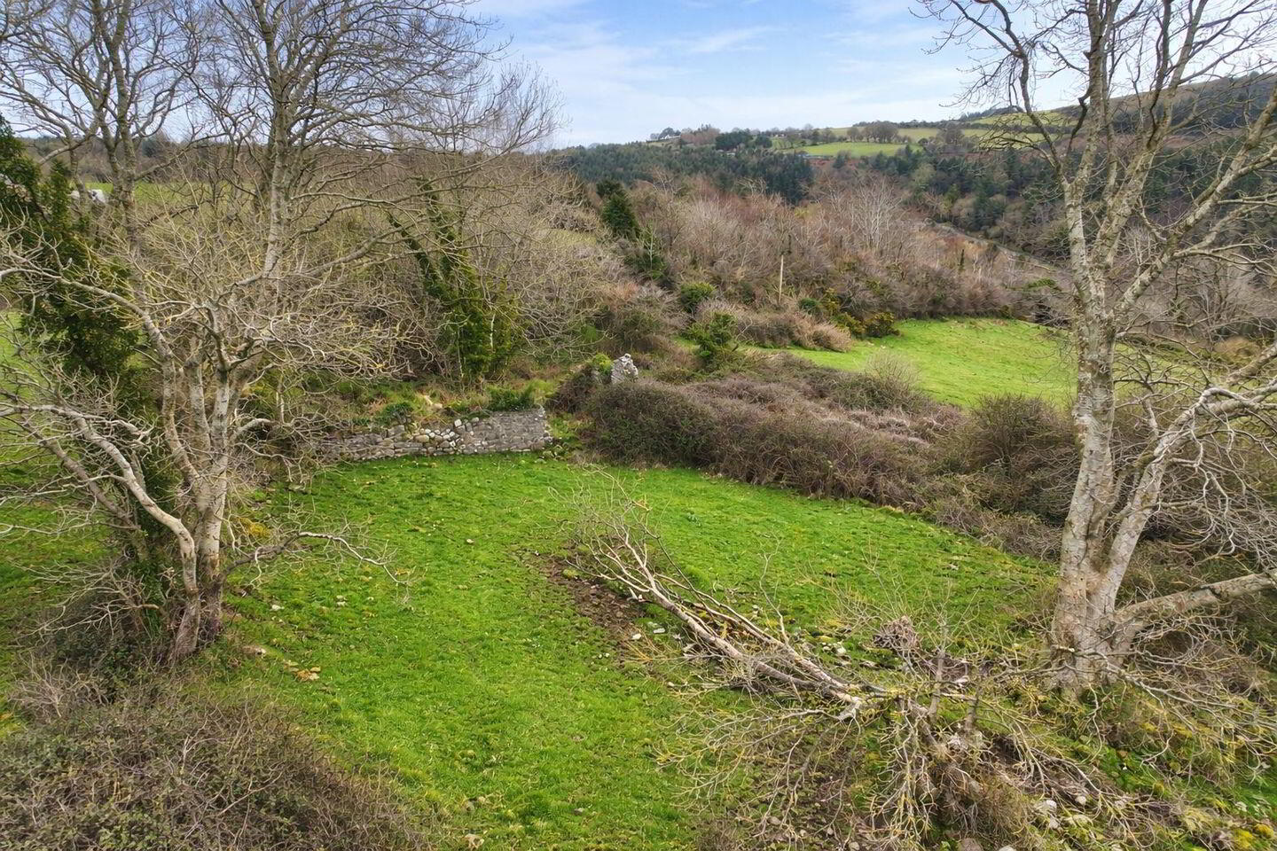 Stone Ruins On, C.4.1 Acres 8 of 9