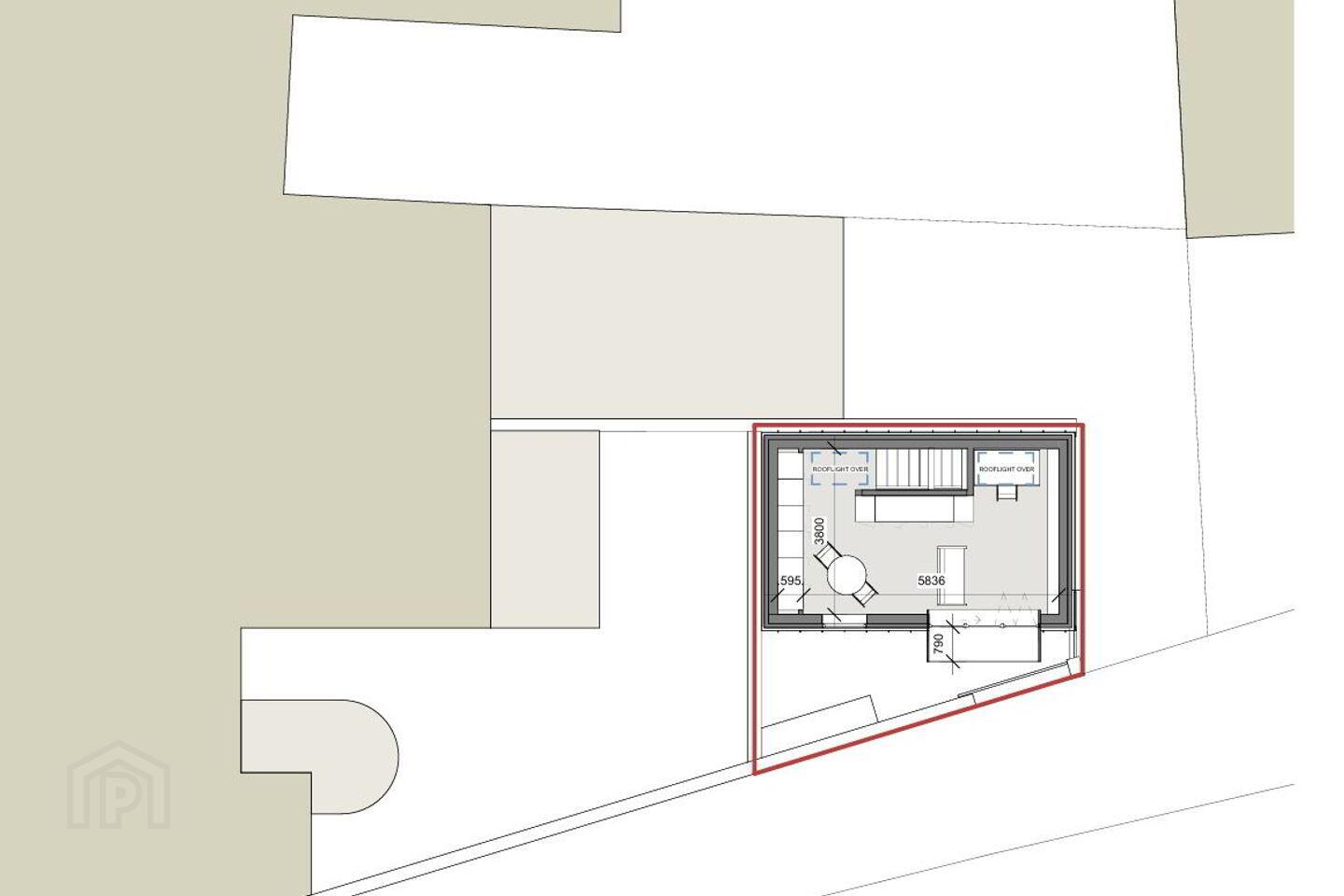 54 Rathgar Avenue 6 of 7