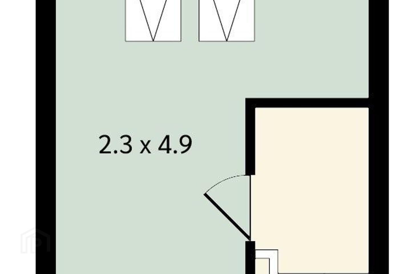 67 Callenders Mill 28 of 28
