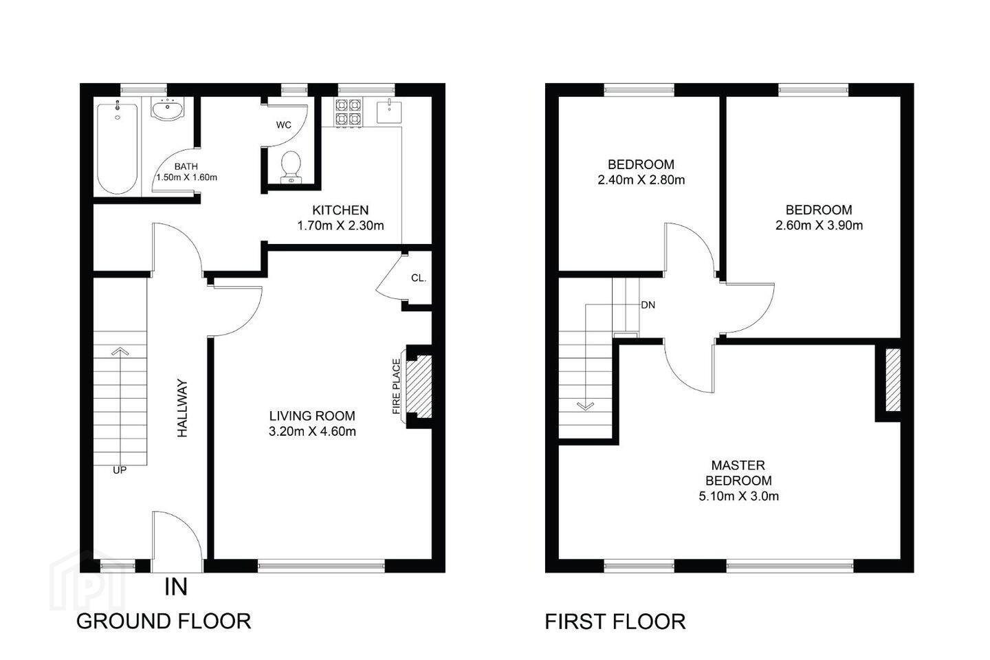 49 Loreto Avenue 21 of 21