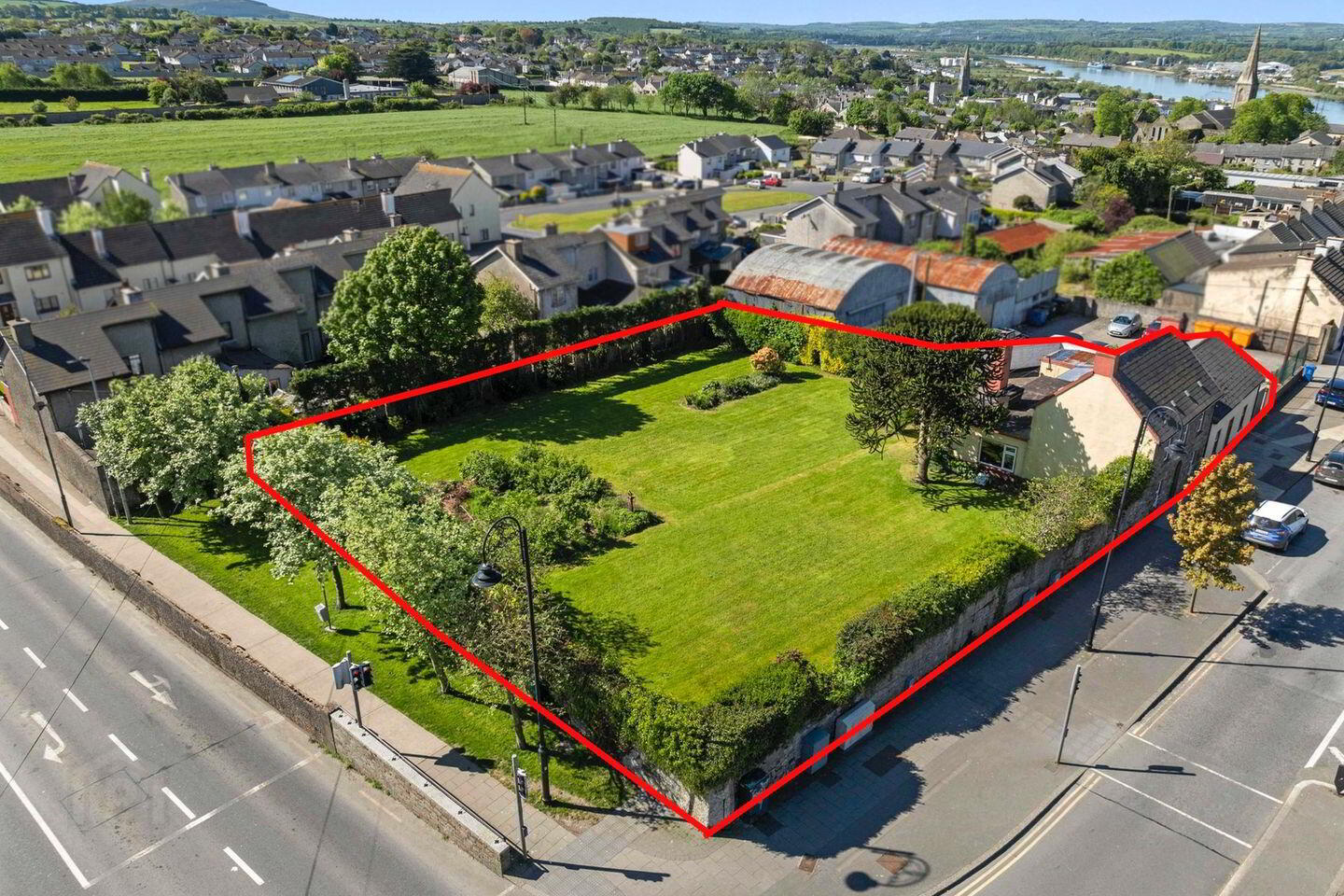 76 Irishtown 2 of 9