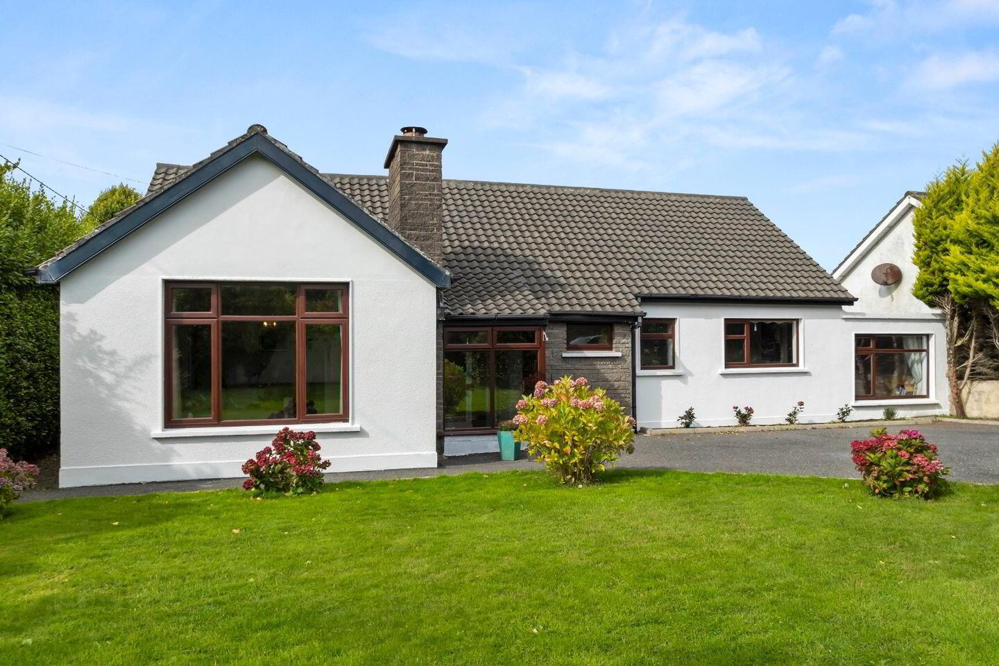 Ard Na Gaoithe 1 of 32