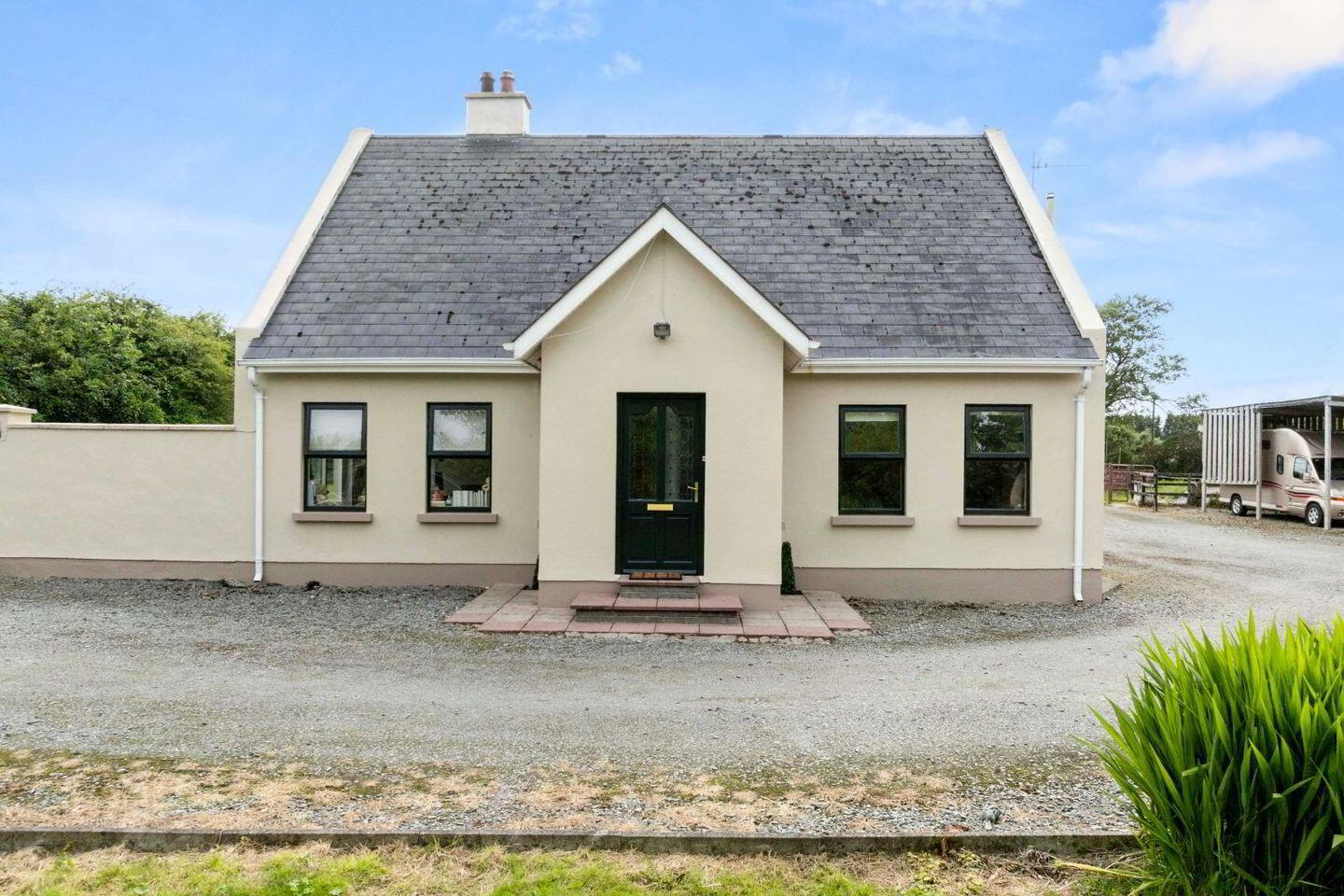 The Green Paddocks, Ballinamona 36 of 37