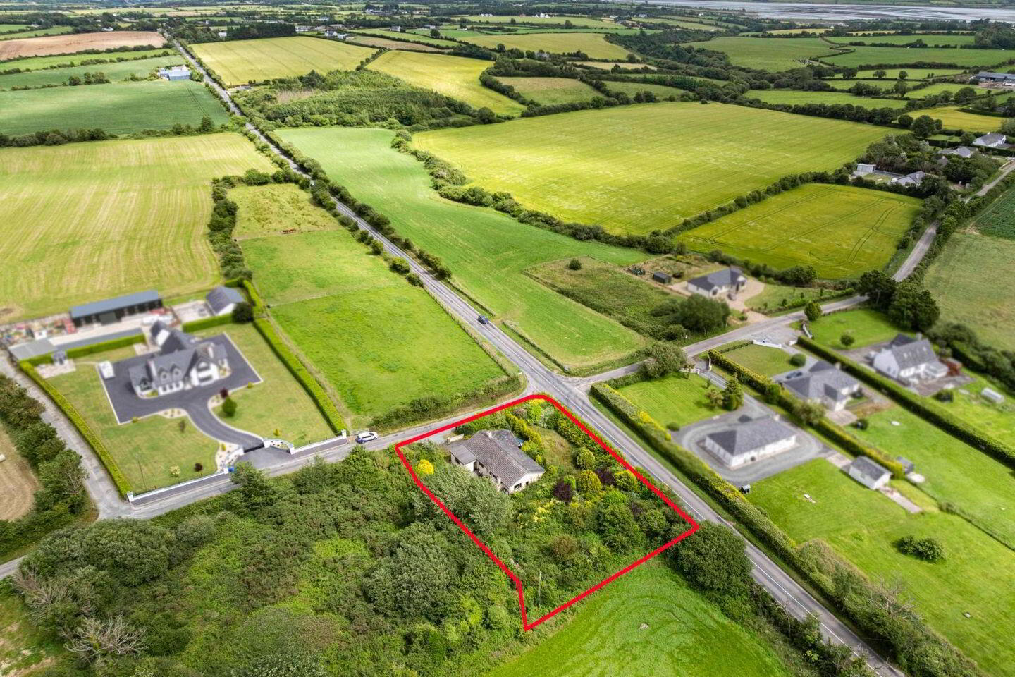 Kinnagh 11 of 12