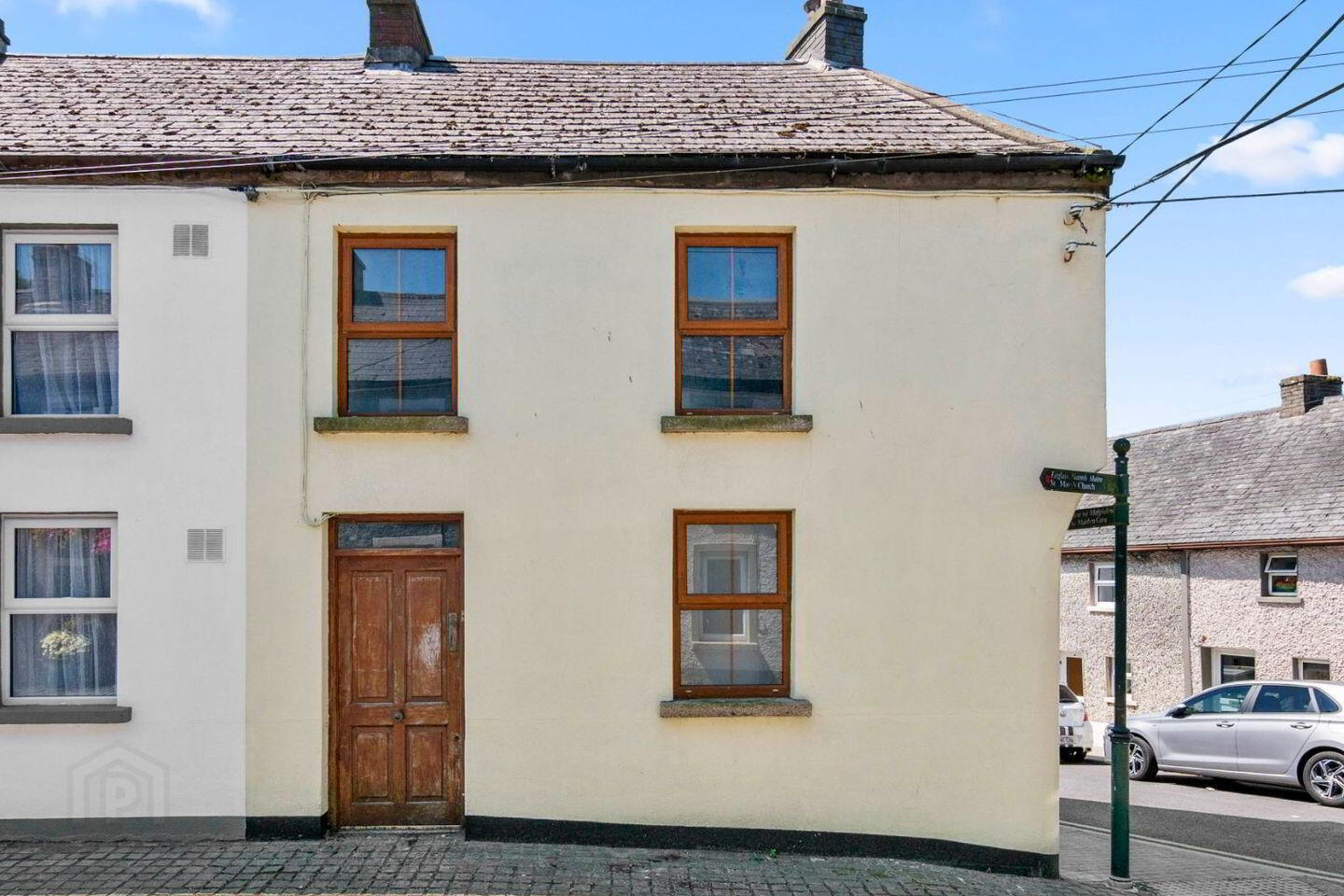 9 Church Lane 1 of 18