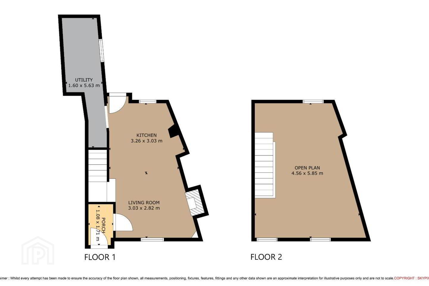 9 Church Lane 18 of 18