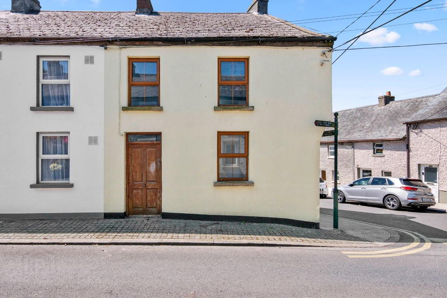 9 Church Lane 17 of 18