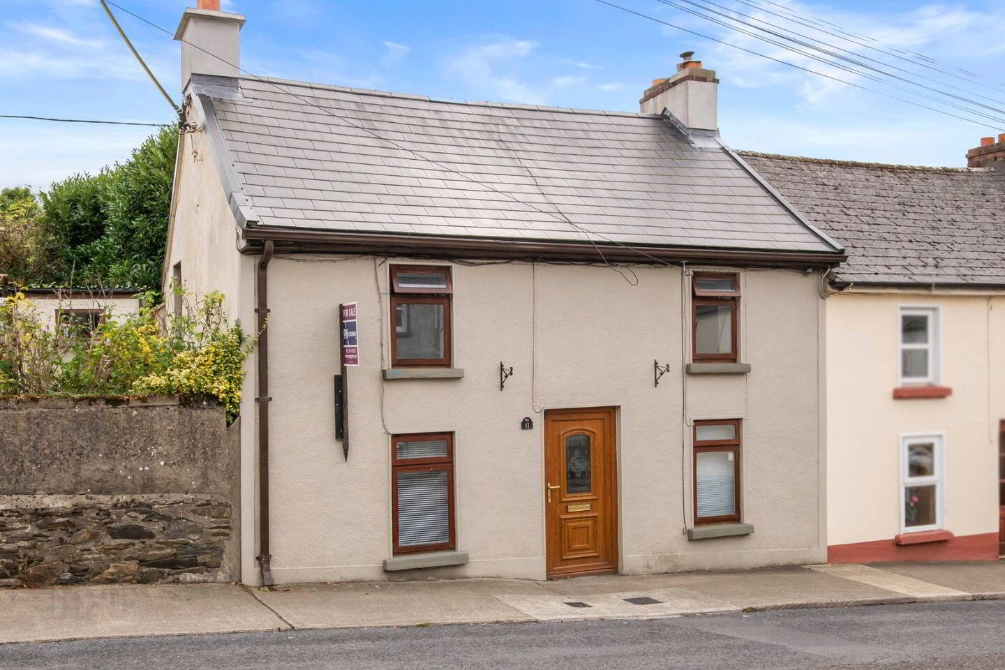 11 Wexford Street 17 of 18
